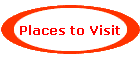 Places to Visit