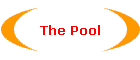 The Pool